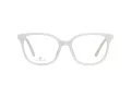 Swarovski Lunettes de Vue SK 5321 021