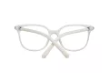 Swarovski Lunettes de Vue SK 5321 021