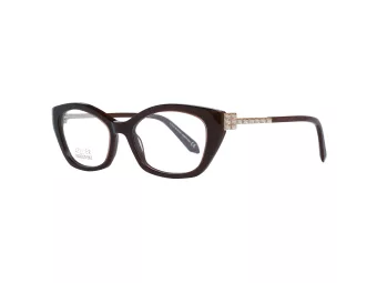 Atelier Swarovski Lunettes de Vue SK 5361-P 036