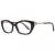 Atelier Swarovski Lunettes de Vue SK 5361-P 036