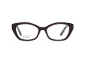 Atelier Swarovski Lunettes de Vue SK 5361-P 036