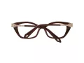 Atelier Swarovski Lunettes de Vue SK 5361-P 036