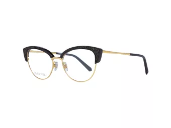 Swarovski Lunettes de Vue SK 5363 048