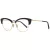 Swarovski Lunettes de Vue SK 5363 048