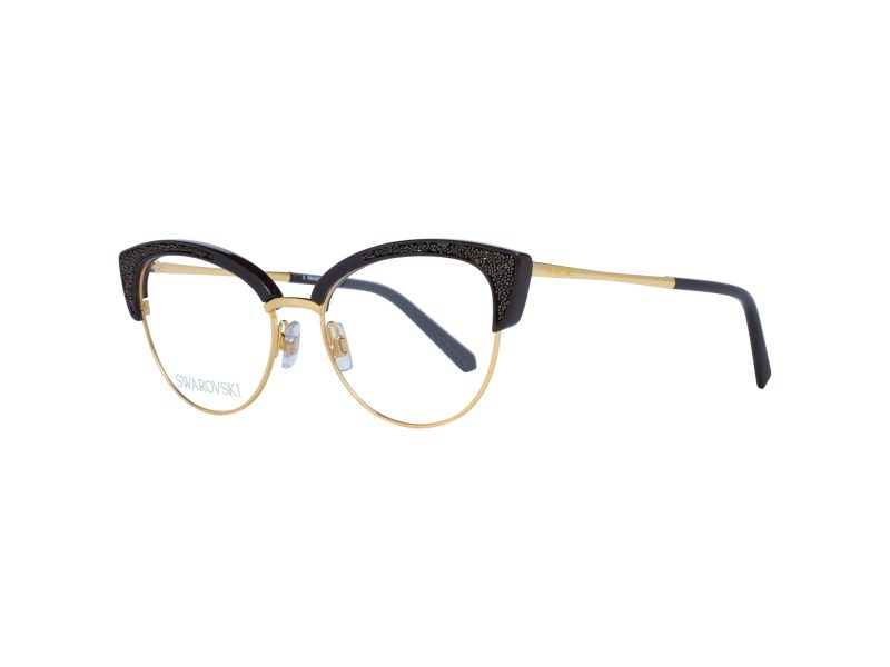 Swarovski Lunettes de Vue SK 5363 048