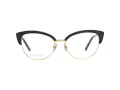 Swarovski Lunettes de Vue SK 5363 048
