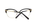 Swarovski Lunettes de Vue SK 5363 048