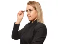 Swarovski Lunettes de Vue SK 5363 048