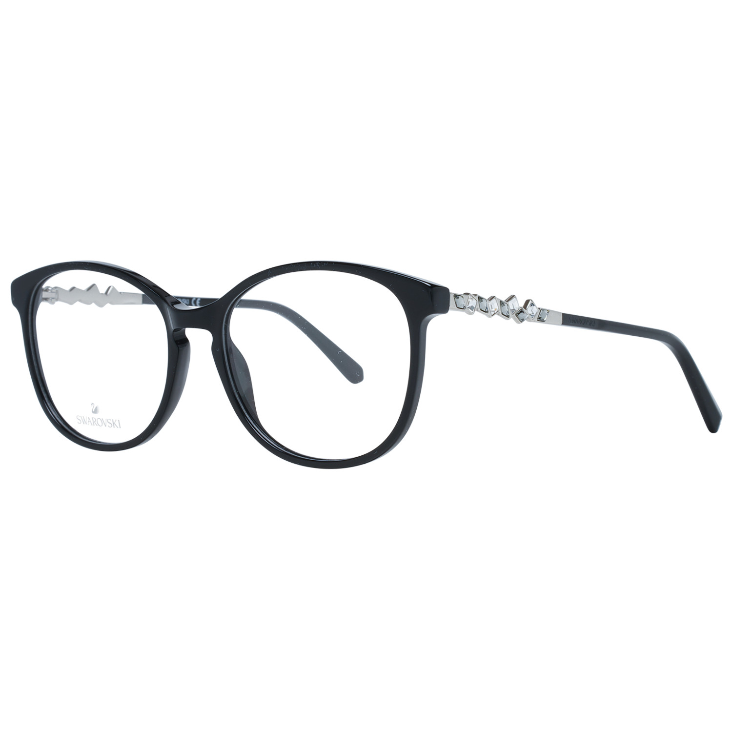 Swarovski Lunettes de Vue SK 5370 001