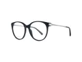 Swarovski Lunettes de Vue SK 5372 001