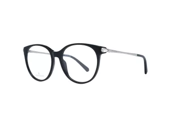 Swarovski Lunettes de Vue SK 5372 001