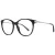 Swarovski Lunettes de Vue SK 5372 001