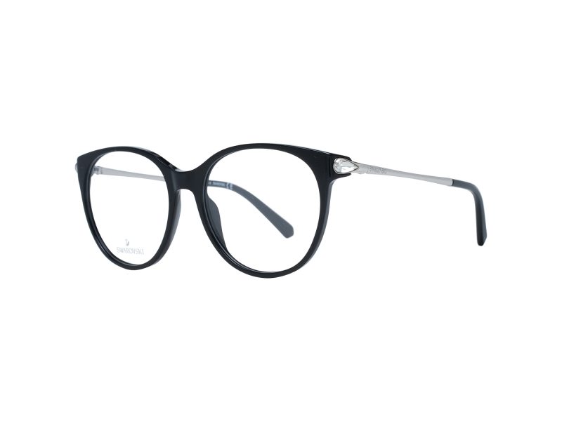 Swarovski Lunettes de Vue SK 5372 001