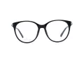 Swarovski Lunettes de Vue SK 5372 001