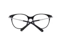 Swarovski Lunettes de Vue SK 5372 001