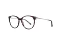 Swarovski Lunettes de Vue SK 5372 055