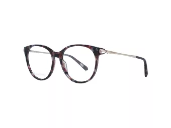 Swarovski Lunettes de Vue SK 5372 055