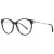 Swarovski Lunettes de Vue SK 5372 055