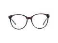 Swarovski Lunettes de Vue SK 5372 055