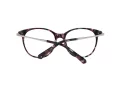 Swarovski Lunettes de Vue SK 5372 055