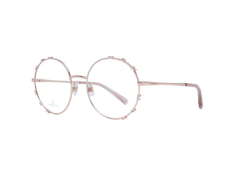 Swarovski Lunettes de Vue SK 5380 033