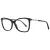 Swarovski Lunettes de Vue SK 5384 001