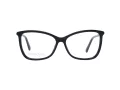 Swarovski Lunettes de Vue SK 5384 001