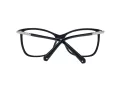Swarovski Lunettes de Vue SK 5384 001