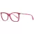 Swarovski Lunettes de Vue SK 5384 066