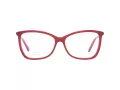 Swarovski Lunettes de Vue SK 5384 066