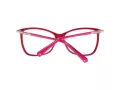 Swarovski Lunettes de Vue SK 5384 066