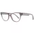 Swarovski Lunettes de Vue SK 5392 072