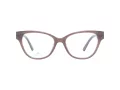 Swarovski Lunettes de Vue SK 5392 072