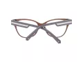 Swarovski Lunettes de Vue SK 5392 072