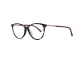 Swarovski Lunettes de Vue SK 5396-F 055