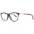 Swarovski Lunettes de Vue SK 5396-F 055