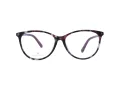 Swarovski Lunettes de Vue SK 5396-F 055
