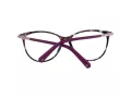 Swarovski Lunettes de Vue SK 5396-F 055