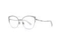 Swarovski Lunettes de Vue SK 5402 016