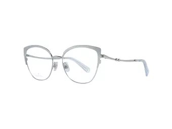 Swarovski Lunettes de Vue SK 5402 016