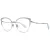 Swarovski Lunettes de Vue SK 5402 016