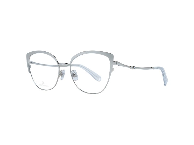 Swarovski Lunettes de Vue SK 5402 016