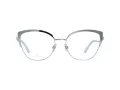 Swarovski Lunettes de Vue SK 5402 016