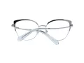 Swarovski Lunettes de Vue SK 5402 016