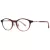Swarovski Lunettes de Vue SK 5407-D 050