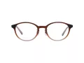 Swarovski Lunettes de Vue SK 5407-D 050