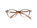 Swarovski Lunettes de Vue SK 5407-D 050