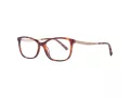 Swarovski Lunettes de Vue SK 5412 052