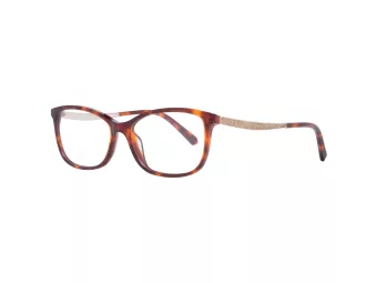 Swarovski Lunettes de Vue SK 5412 052
