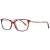 Swarovski Lunettes de Vue SK 5412 052